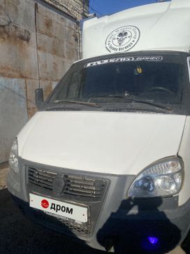     232554 2011 , 600000 , 
