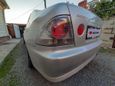  Toyota Altezza 2003 , 992000 , 