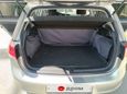  Volkswagen Golf 2012 , 1400000 , 