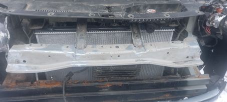 SUV   Mitsubishi Outlander 2013 , 1000000 ,  