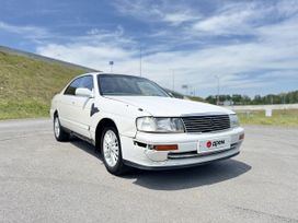  Toyota Crown 1992 , 259000 , 