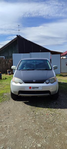 3  Honda HR-V 1998 , 350000 , 