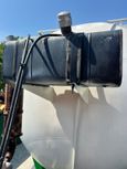   Atlant CCTQ1030 2010 , 2000000 , 