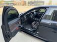  BMW 5-Series 2020 , 5700000 , 