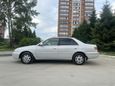  Toyota Corona Premio 1998 , 479000 , 