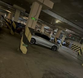  Honda Accord 2014 , 1680000 , 