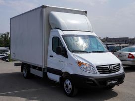    Atlant 2025 , 4173000 , --