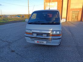    Toyota Hiace 1993 , 555000 , -