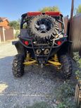  BRP Can-Am Maverick 2013 , 1250000 , 