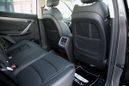SUV   Belgee X70 2024 , 3321190 , 