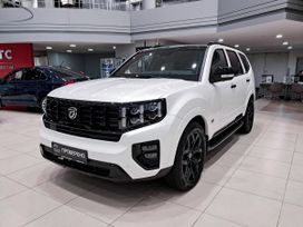 SUV   Kia Mohave 2020 , 5680000 , 