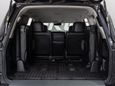 SUV   Toyota Land Cruiser 2012 , 4249000 , 