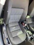  Skoda Octavia 2012 , 920000 , 