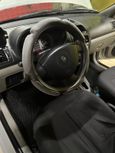  Renault Clio 2002 , 375000 , 
