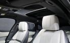 SUV   Land Rover Range Rover Velar 2021 , 4300000 , 