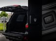 SUV   Lexus LX450d 2019 , 8203643 , -