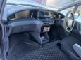    Toyota Estima Emina 1998 , 489000 , 