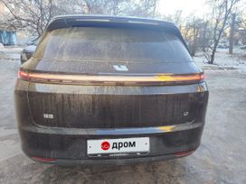 SUV   Li L7 2023 , 6900000 , 