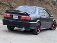 Honda Accord 1997 , 390000 ,  