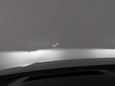 SUV   Audi Q7 2020 , 6399000 , 