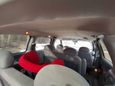    Mercury Villager 2002 , 750000 , 