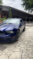  Ford Mustang 2013 , 1890000 , 