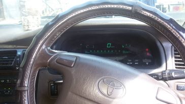  Toyota Cressida 1995 , 150000 , 