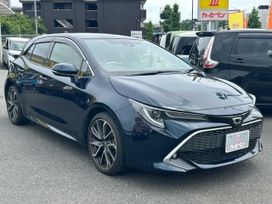  Toyota Corolla 2021 , 1210000 , 