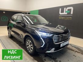 SUV   Haval Jolion 2023 , 1690000 , 