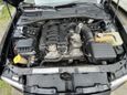  Chrysler 300 2005 , 670000 , 