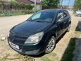  Opel Astra 2004 , 130000 , 