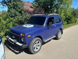  3   4x4 2121  1999 , 400000 , 