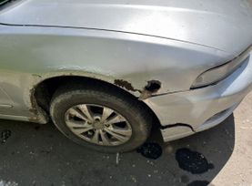  Mitsubishi Galant 2001 , 100000 , 