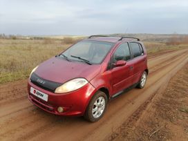  Chery Kimo A1 2009 , 98000 , 
