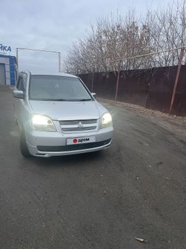    Mitsubishi Dion 2002 , 400000 , 