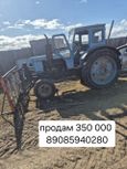   () 82.1 1988 , 1100000 , 