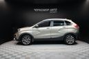 SUV    -  2021 , 1385000 , 