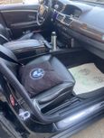 BMW 7-Series 2005 , 900000 , 
