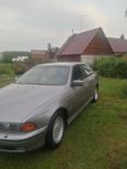  BMW 5-Series 2000 , 720000 , 