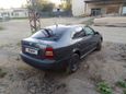  Skoda Octavia 2008 , 380000 ,  