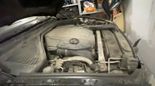 SUV   BMW X5 2010 , 1250000 , 