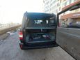SUV     2011 , 590000 , 