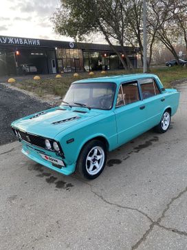   2106 1992 , 200000 ,  