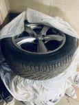 Toyota Chaser 1998 , 920000 , 