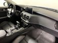  Kia Stinger 2019 , 2205000 , 