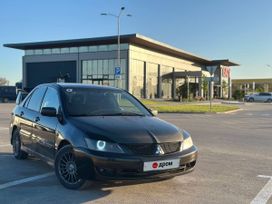  Mitsubishi Lancer 2005 , 340000 , 