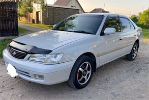  Toyota Corona Premio 2000 , 630000 , 