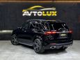 SUV   Mercedes-Benz GLE 2023 , 13450000 , 