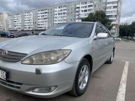  Toyota Camry 2003 , 676000 , 