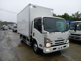  Isuzu Elf 2021 , 4800000 , 
